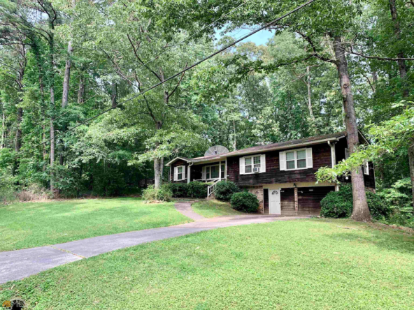 1096798822 793275221 original