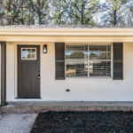 Real Estate Investment Agent | Seller Real Estate Agent