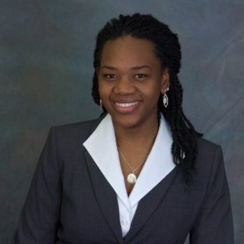 Marietta Real Estate Agent | Real Estate Agent Dunwoody