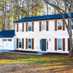 505 Sheringham Ct